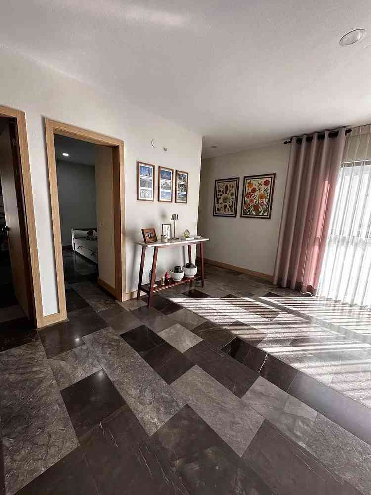 departamento en venta calle francisco indalecio madero americana guadalajara jalisco pq6gmHr