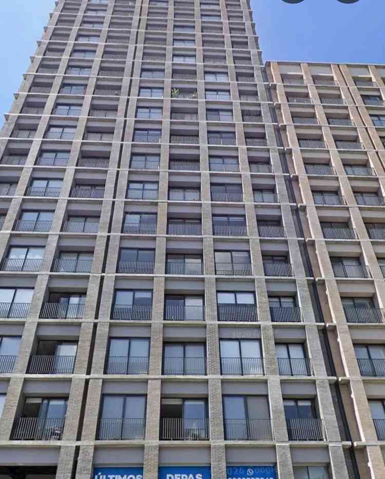 departamento en renta avenida plan de san luis lomas del country guadalajara jalisco pqvhaIo
