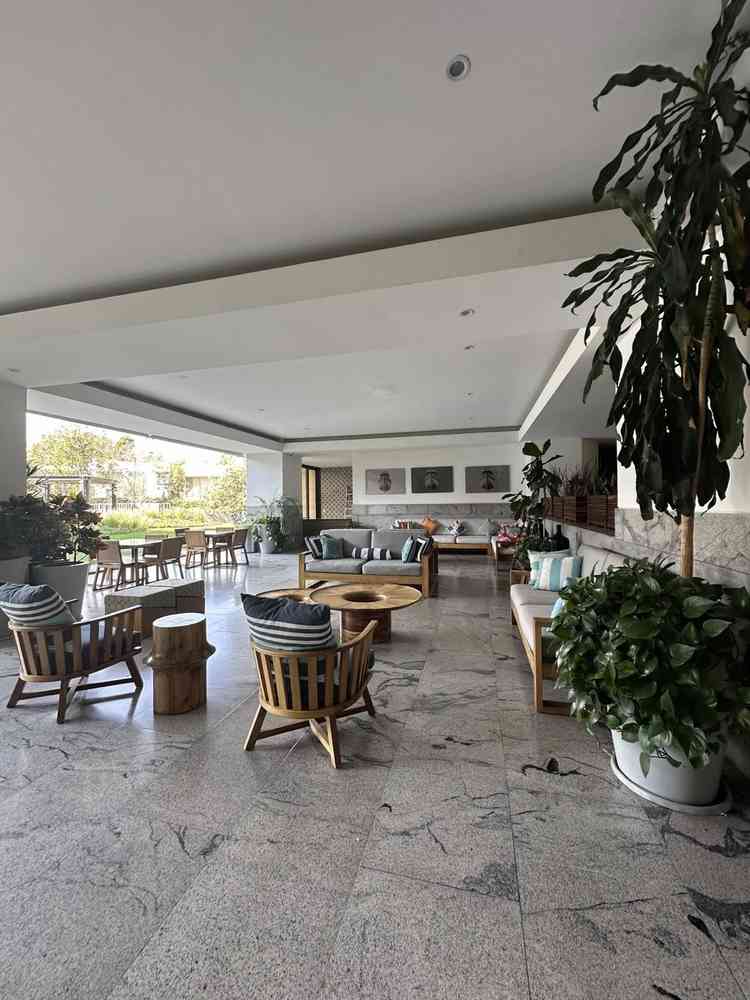 departamento en venta_en renta avenida paseo la toscana valle real zapopan jalisco pjZMsky