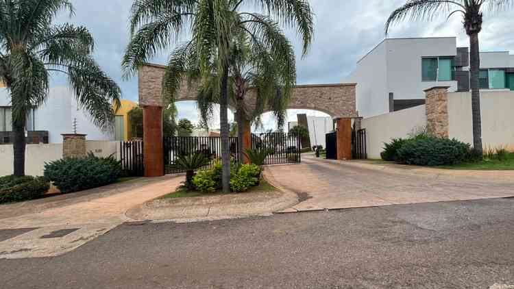 terreno en venta avenida luis donaldo colosio bosques de la gloria tepatitlan de morelos jalisco pHbPOGx