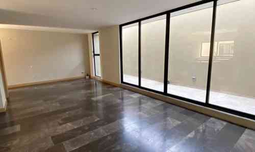 departamento en venta madero americana guadalajara jalisco p9dOcgR