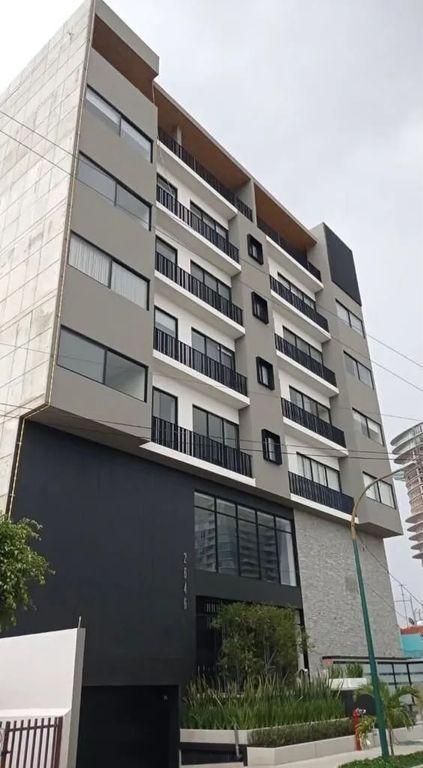 Foto de la galeria de imagenes