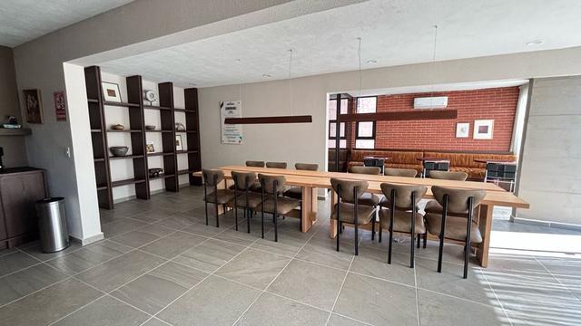 Foto de la galeria de imagenes