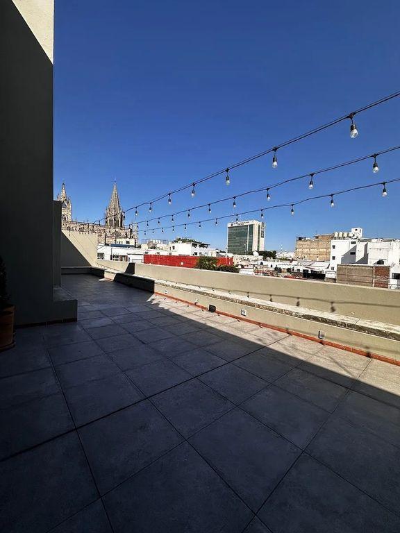 Foto de la galeria de imagenes