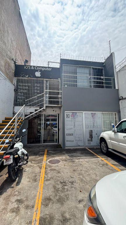 Foto de la galeria de imagenes