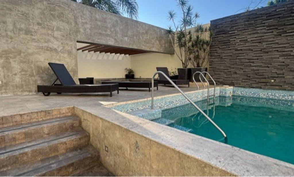 Foto de la galeria de imagenes